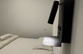 A ca del Lupo - Foto 16