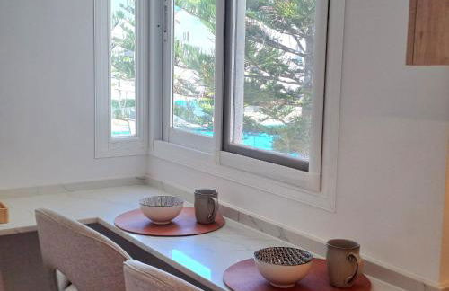 Noctua Duquesa Beach 009 - Photo 15