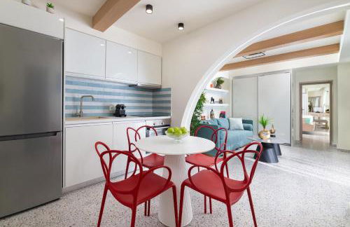 Ελin Villa - Foto 14