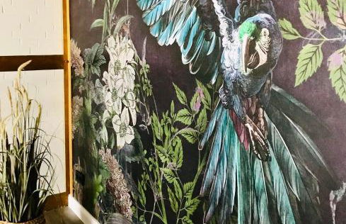 Landhaus Lotten - Foto 10