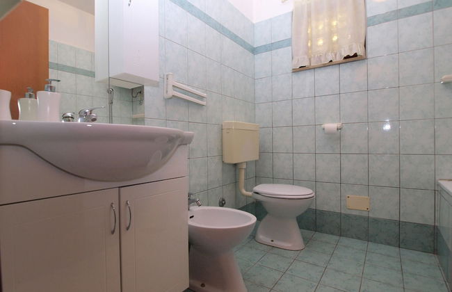 Apartment 1382 - Foto 23