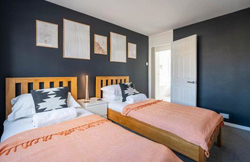 Gatwick Place - Foto 20