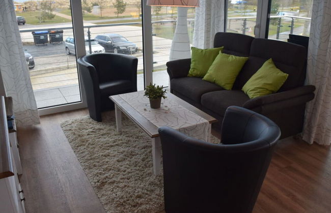 Dune View No. 3 Comfortable Vacation Home - Foto 6