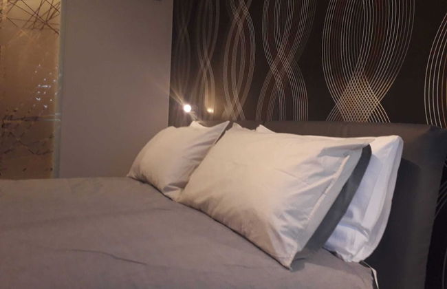 Attico con vista Ciampino Roma - Foto 10