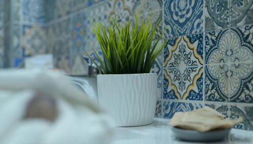 La MaGia Relax - Foto 5