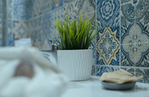 La MaGia Relax - Foto 5