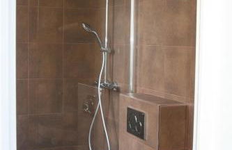 Les Hauts du Plateau - Foto 30