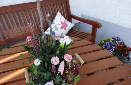 Haus Seidl - Foto 22