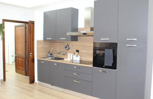 La casa di Asia - Foto 17