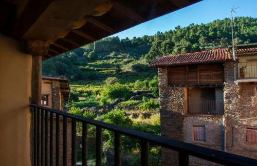 Molino del Medio - Foto 23