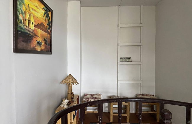 KOA's Beach House - Foto 18