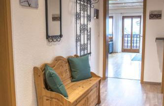 Ferienwohnung Stumbaum - Foto 25