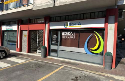 Affordable 3 roms appartment with special price winter 2026 - Foto 50