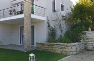 Into The Blue Villa - Photo 6