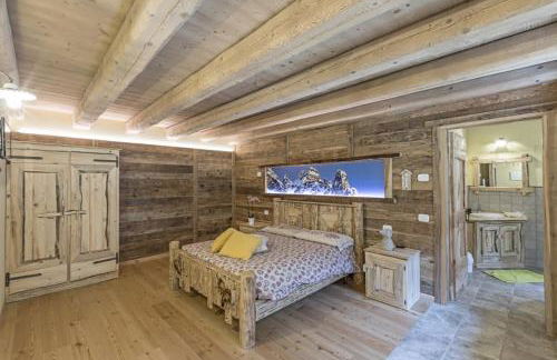 Agriturismo Alle Baite - Foto 15