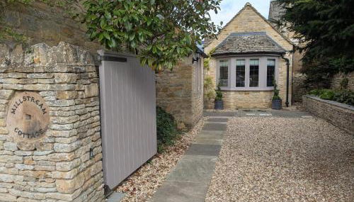 Mill Stream Cottage - Photo 3