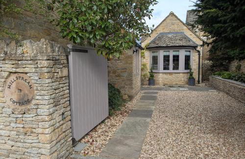 Mill Stream Cottage - Photo 3