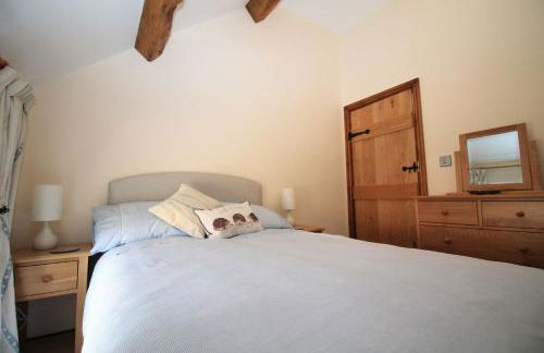 The Hoglets by Together Travel - Luxury Cottage Retreat - Foto 14