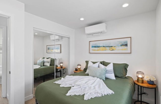 Cozy 1bd 1ba Sleeps 3 Close to Disney - Foto 3