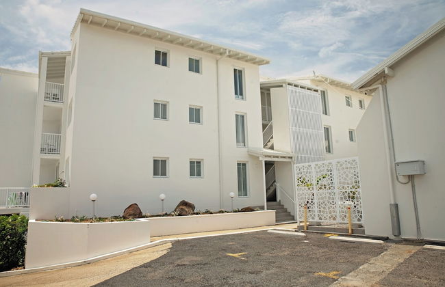 Don Pancho by the Beach - Foto 66