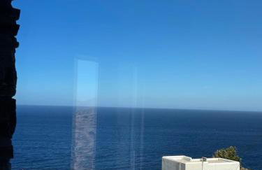 Darsi suites Kythnos - Foto 50