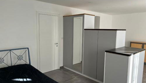 Le calme au coeur de la vieille ville - Foto 4