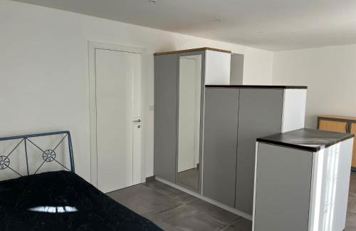 Le calme au coeur de la vieille ville - Foto 4