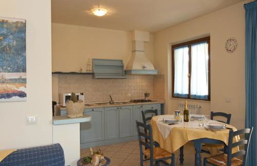 Terme Di Sorano Resort - Foto 26