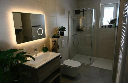 ADRIANIK Apartment - Foto 8