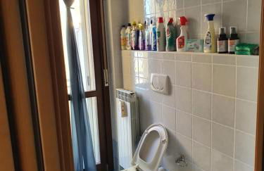 Tra mare e colline la bellezza delle Marche - Foto 29