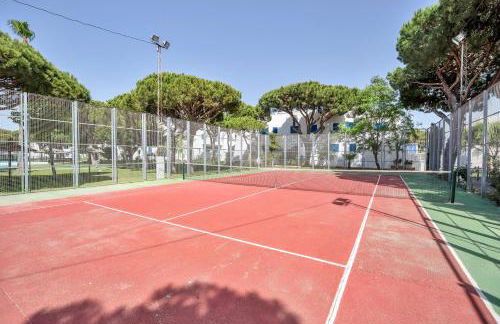 Apartamento El Ancla - Foto 25