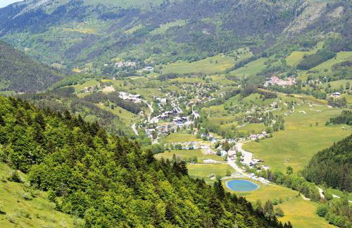 Le Veymont - Foto 14