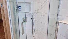 Deluxe House - Foto 5