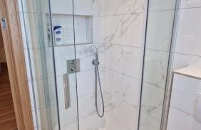 Deluxe House - Foto 5