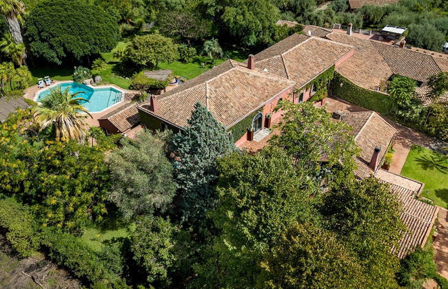 Linera 10 Emma Villas - Foto 48