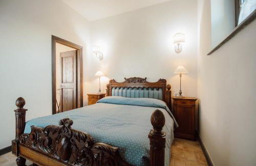 Agriturismo Re Tarquinio - Foto 37