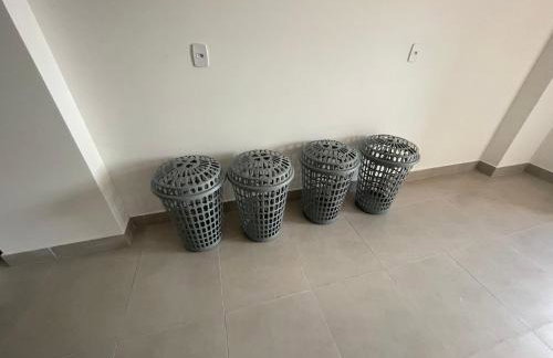 Flat, LE HALL - Foto 10