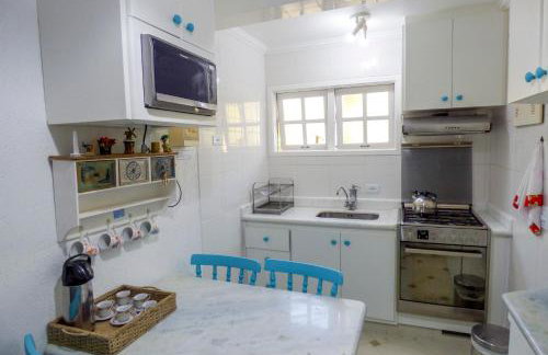 Apartamento Particular Pedaço do Céu Ubatuba - Foto 46