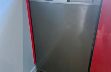 Capsule retour vers le futur - Foto 62