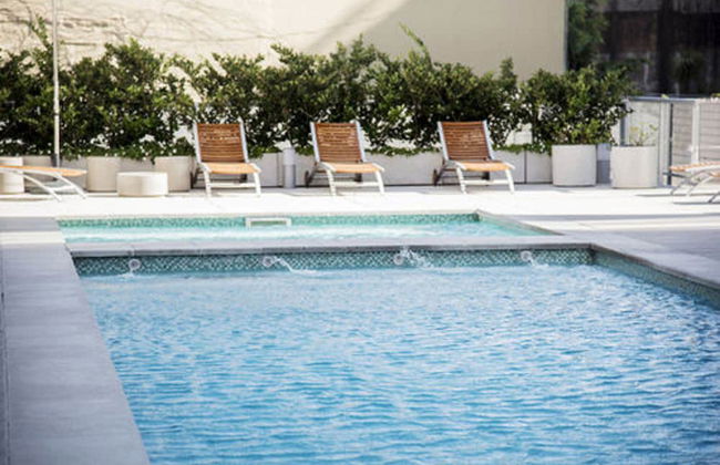 Top Rentals Downtown - Foto 72