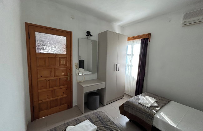 Ege Apartments - Foto 3