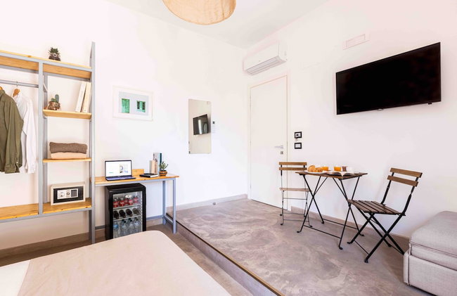 Mediterranean Suites - Old Town - Photo 17