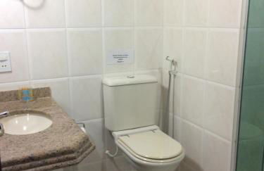 Apart hotel a 150m da praia de Geribá - Foto 33