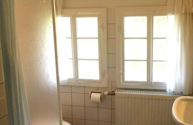 Tennbruck"n Comfortable Holiday Residence - Foto 6