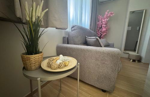 Palme Suites - Foto 22