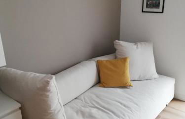 Casa Fullin - Foto 19