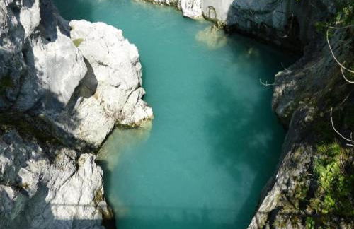 Rural Home Near Bavarian Lakes - Foto 34