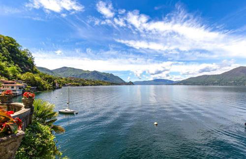 Vista 180° - Photo 11