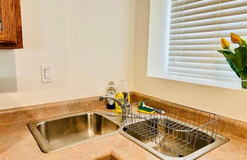 Mixon villas - Foto 54