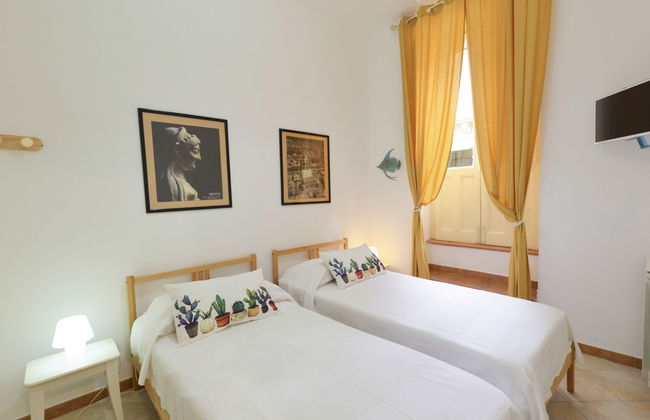 Giardino delle Meraviglie - Foto 16